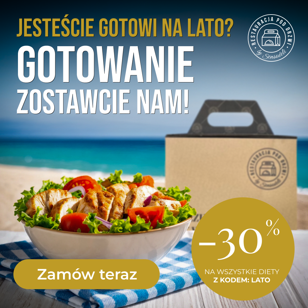 Grafika Online - Przykład 20